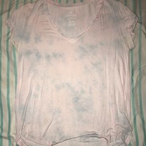 American Eagle Soft and Sexy T Shirt